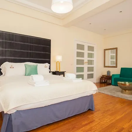 Ml Charming Gasthof Porto