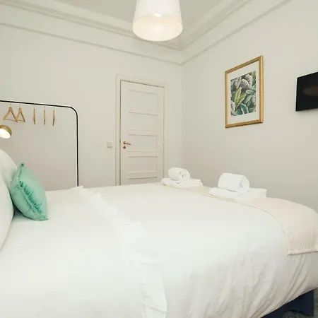 Ml Charming Gasthof Porto